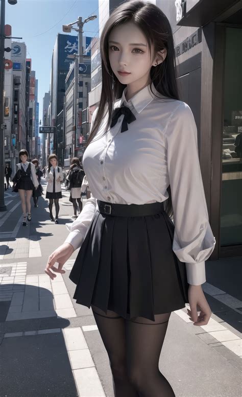 客服主管王小华