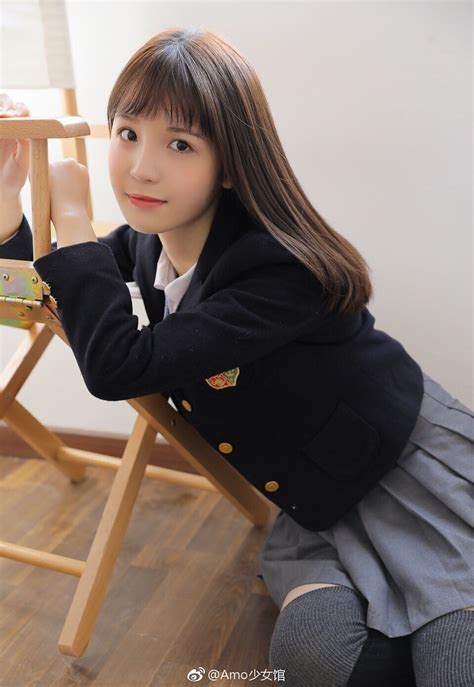 视频播放量服务图标