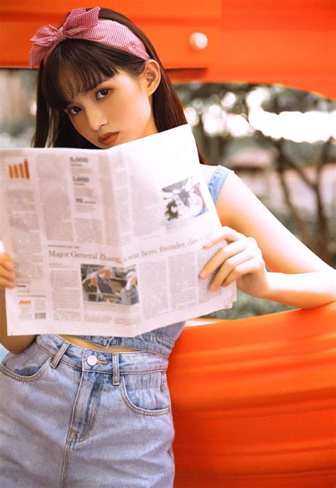 运营总监张晓雅