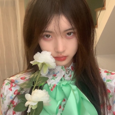 抖音粉丝服务图标