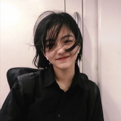 快手推广服务图标