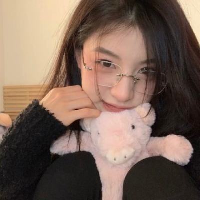 抖音点赞服务图标