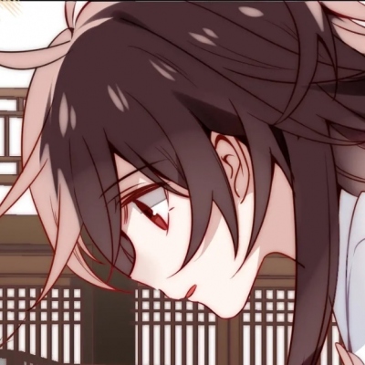 客服主管王小华