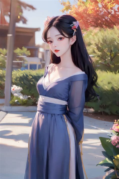 运营总监张晓雅