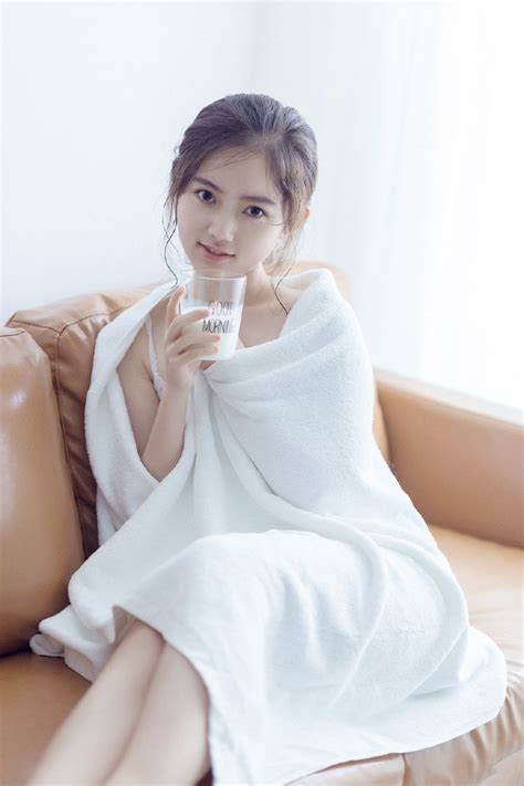 小红书营销服务图标