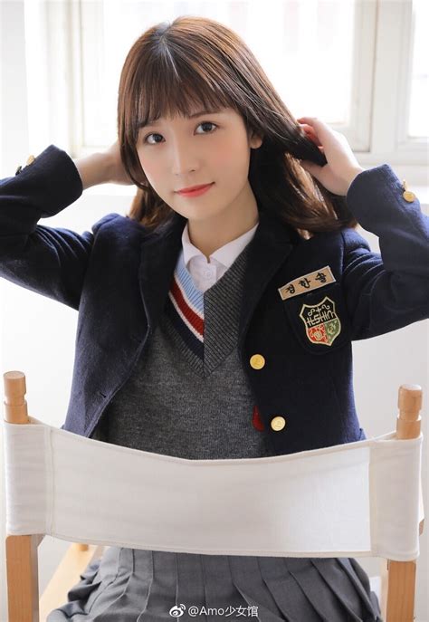 抖音粉丝服务图标