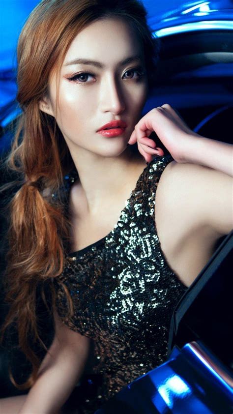 小红书营销服务图标