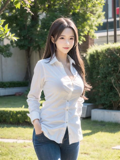 视频播放量服务图标