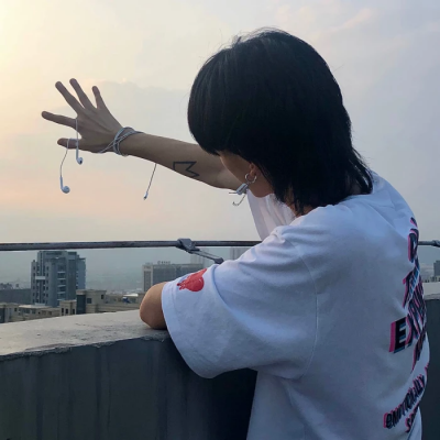 视频播放量服务图标