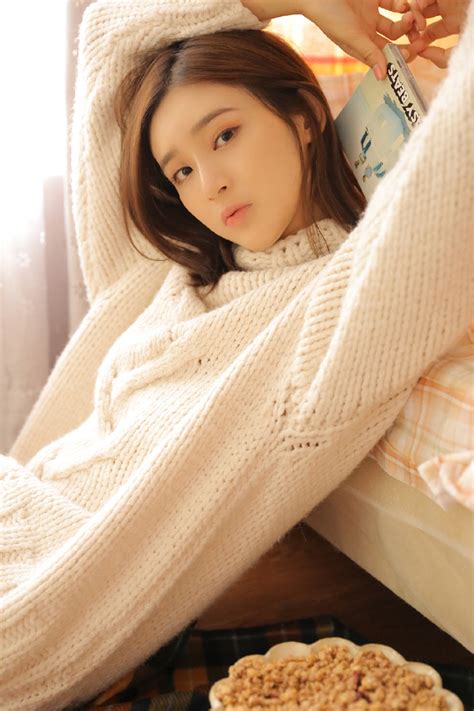 抖音粉丝服务图标