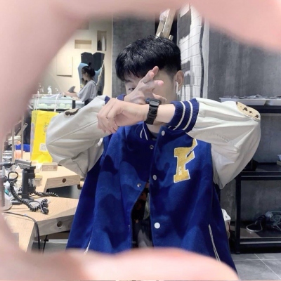 抖音粉丝服务图标