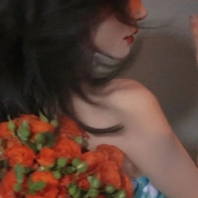 运营总监张晓雅