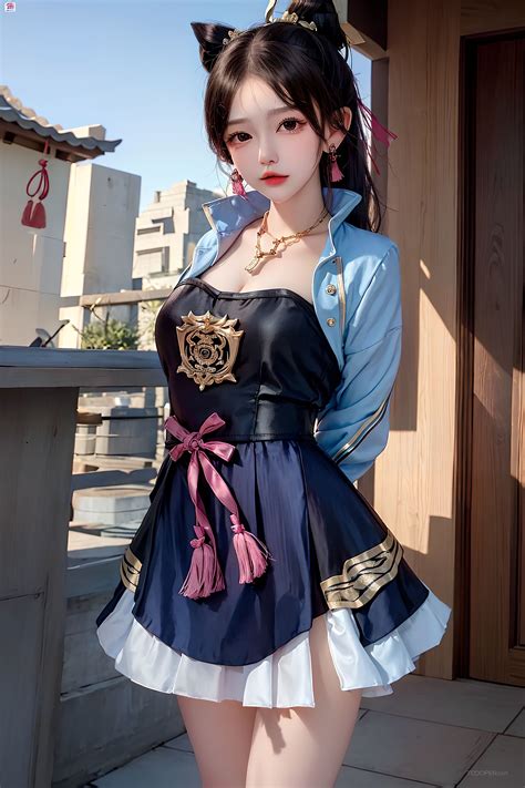 抖音点赞服务图标