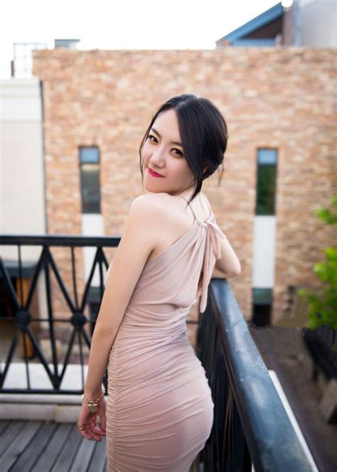 小红书营销服务图标