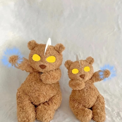 抖音点赞服务图标