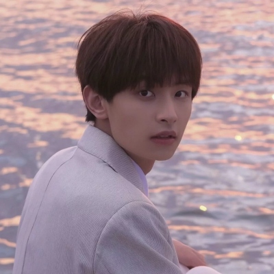 视频播放量服务图标