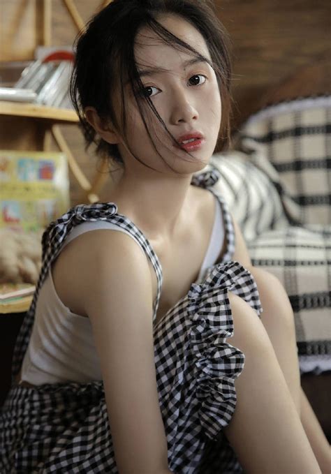 抖音粉丝服务图标