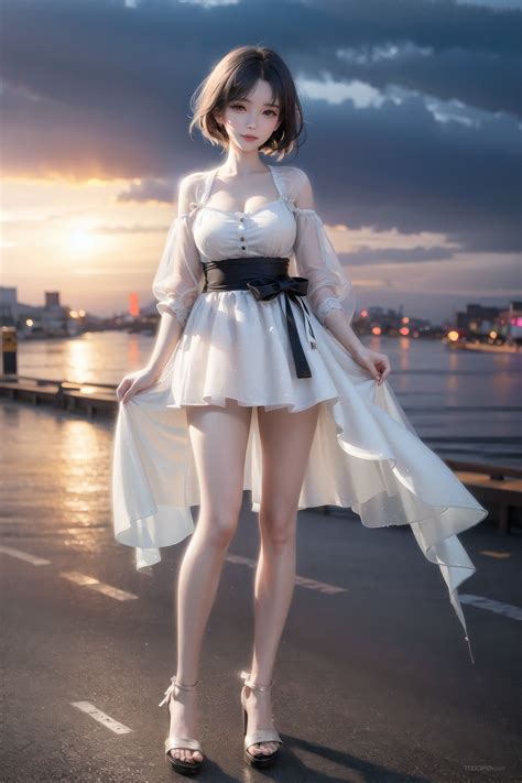 抖音粉丝服务图标