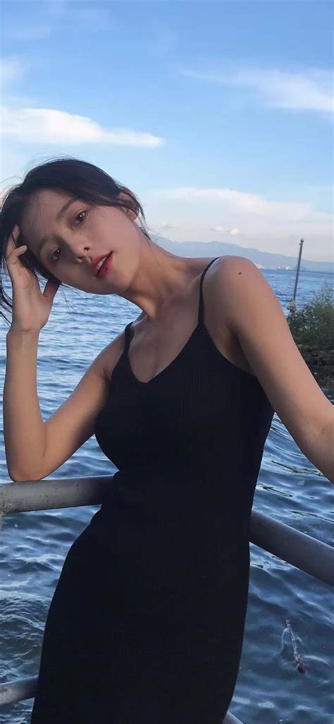 视频播放量服务图标