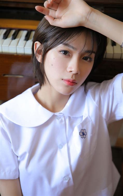 视频播放量服务图标