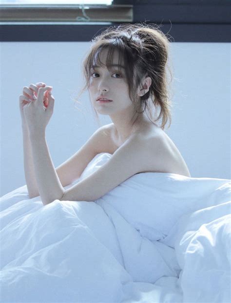 直播间人气服务图标