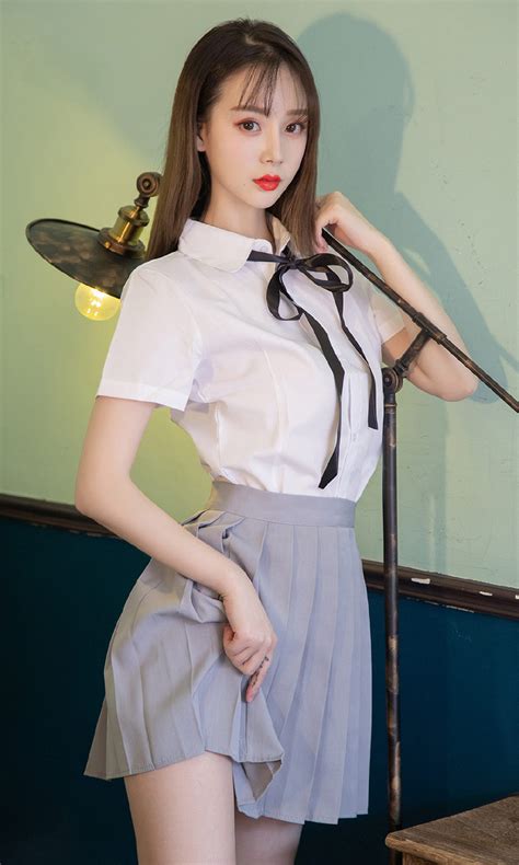 直播间人气服务图标