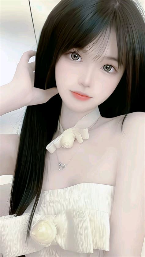 运营总监张晓雅