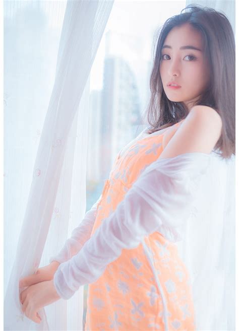 小红书营销服务图标