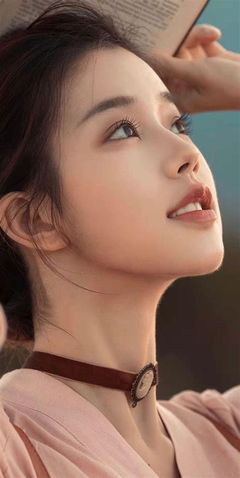 视频播放量服务图标