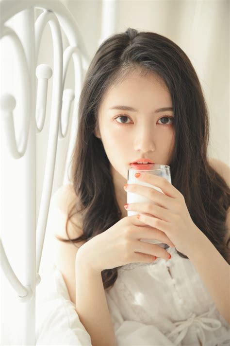 直播间人气服务图标