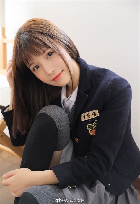 抖音点赞服务图标