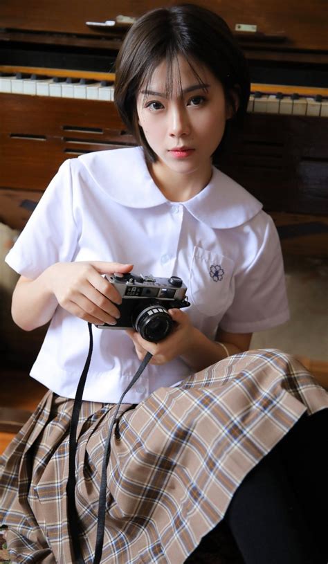 快手推广服务图标