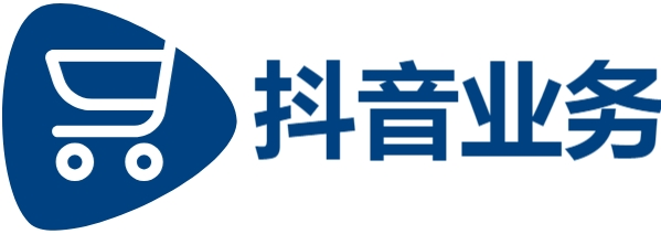 快手点赞平台24小时自助点赞