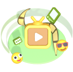 快手点赞平台24小时自助点赞